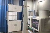 自動跟蹤X線防護系統（DR專用）